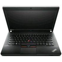 Notebook Lenovo E430 - 627189P 14in i5-3230M 4GB 500GB Win8 Pro 64 - Lenovo