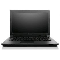 Notebook Lenovo B490 - 377224P 14in, Intel i3 2348M, 4GB, 500GB, DVDRW, Windows 