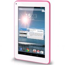 Tablet M7 S Dual Core com Tela 7", 8GB, Câmera Frontal 1.3MP, Wi-Fi, Suporte à M