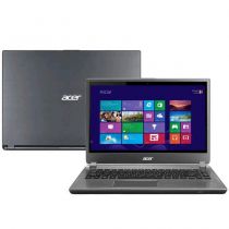Ultrabook Acer Aspire M5-481T-6885, Intel Core i5, 6GB RAM, 500GB HD, W8, - Acer
