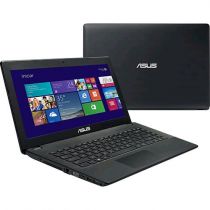 Notebook Asus X451MA-BRAL-VX086B Intel Celeron Quad Core 4GB 500GB Tela 14" Wind