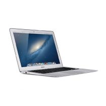 MacBook Air MD712BZ/B Intel Core i5 4GB 256GB SSD 11,6" OS X Mountain Lion - App