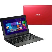Notebook Asus R103BA AMD Dual Core 2GB 320GB Tela LED 10.1" Windows 8.1 Touchscr