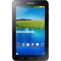 Tablet Samsung Galaxy Tab T113 8GB Wi-Fi Tela 7" Android 4.4 Quad Core