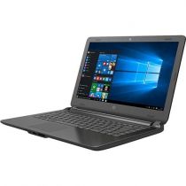 Notebook HP Intel Core i3 5º Geração 4GB 500GB Tela LED 14" Windows 10,  14-AP02