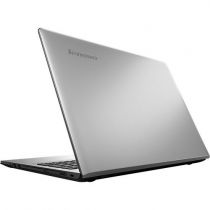 Notebook Lenovo Ideapad 300 Intel Core i5 4GB 1TB LED 15,6" Windows 10 Cor Prata