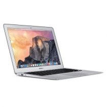 Macbook Air MJVM2BZ/A Intel Core i5 4GB 128GB Tela Widescreen 11.6" OS X Yosemite Prata - Apple