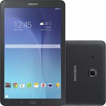 Tablet GalaxySM-T561M 9.6" 3G Preto - Samsung 