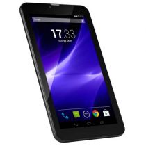 Tablet Multilaser M9, Processador Quad Core, Dual Chip, 8GB, 3G, Wi-Fi - NB247  