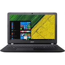 Notebook Acer ES1-572-51NJ Intel Core i5 7ª Geracao 4GB RAM 1TB HD 15.6' Windows 10 - Acer