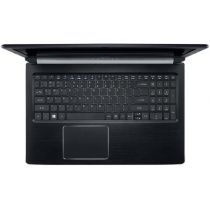 Notebook Acer Aspire 5 i5 8GB 1TB LED 15,6 Win10