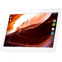 Tablet M10A, 10”, 3G, Android 6.0, Quad Core - Multilaser