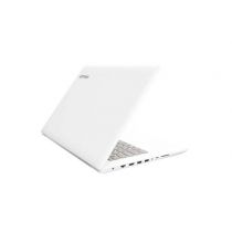 Notebook Ideapad 320 Intel Core i3-6006U  - Lenovo