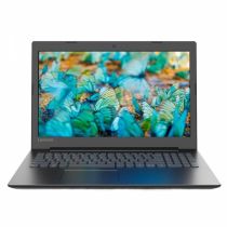 Notebook Ideapad 330, 15.6" HD, Intel Celeron N4000, 4GB DDR4, HD 500GB, Linux, 81FNS00000 - Lenovo