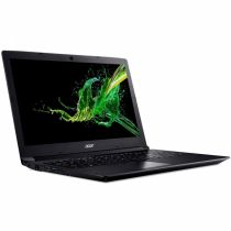 Notebook Aspire 3 i5-7200U, 4GB, 1TB, 15.6", Linux - Acer 