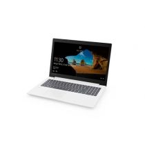 Notebook ideapad 330 Intel Core i5-8250U 4GB 1TB Linux 10 15.6" HD Branco - Lenovo