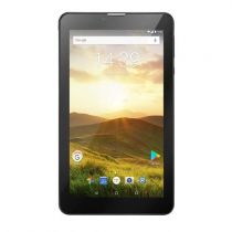 Tablet M7 4G Plus, Quad Core, 8GB, 7", Preto, NB285 - Multilaser