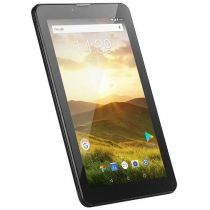 Tablet M7 4G Plus, Quad Core, 8GB, 7", Preto, NB285 - Multilaser