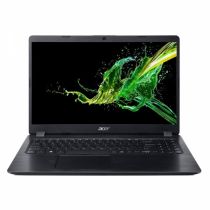 Notebook Aspire 5 A515-52G-58LZ, Intel Core i5-8265U, 8GB, 1TB, 15.6", W10 - Acer