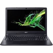 Notebook Aspire 3 Intel Core i3-6006U, 4GB, 1TB, Linux, 15.6", A315-53-3470 - Acer