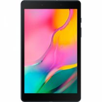 Tablet Galaxy Tab A 8" 32GB 2GB Preto SM-T295 - Samsung