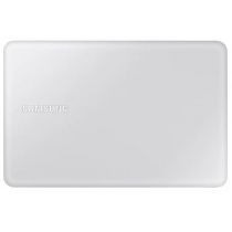 Notebook Essentials E30 Intel Core I3 4GB 1TB LED Full HD 15.6'' W10 Ônix - Branco - Samsung 