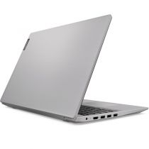 Notebook Ideapad S145 81XM0002BR Core I3 4GB 1TB - Lenovo