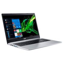 Notebook Aspire 5 A515 I5 8GB 256GB SSD - Acer 