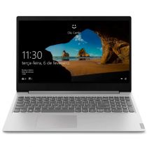 Notebook  Ultrafino Ideapad S145 Ryzen 5 12GB 1TB - Lenovo
