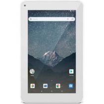 Tablet 7" M7S GO 16Gb Branco NB317 - Multilaser