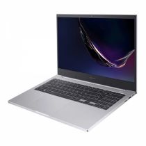 Notebook E30 15,6" I3 4Gb 1Tb Windows 10 Prata - Samsung