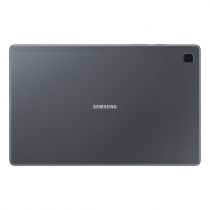 Galaxy Tab A7 4G 03GB RAM 64GB SM-T505 Grafite - Samsung