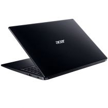 Notebook Aspire 5 i5 8GB 256GB SSD W10 A515-54-53VN - Acer