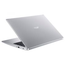 Notebook Aspire 5 I5 04GB 256GB A515-54-54VN Linux - Acer