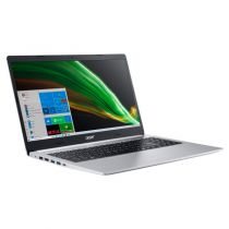 Notebook Aspire 5 A515-54-579S I5 8GB 256GB SSD 15,6” Acer