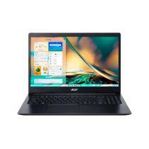 Notebook Aspire 3 A315-34-C2BV 4GB 128GB 15.6" -  Acer