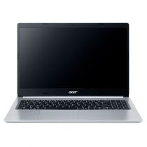 Notebook Aspire 3 I3 8GB 256GB SSD 15.6" W11 Prata – Acer