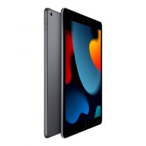 iPad 10,2" 64GB 9° Geração A13 Bionic - Apple