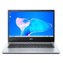 Notebook Aspire 3 Intel Celeron 4GB SSD 128GB 14" - Acer