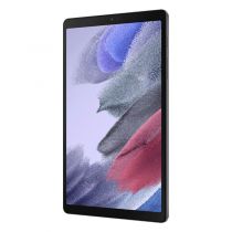 Tablet Galaxy A7 Lite 4G 8.7" 64GB 4GB Grafite - Samsung