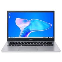 Notebook Aspire 5 i3 4GB SSD 256gb 14’’FHD Linux - Acer