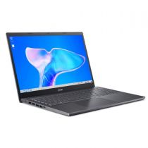 Notebook Intel Core I5 8GB SSD 256GB - Acer