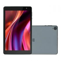 Tablet 8" M8 NB426 64GB Preto - Multilaser