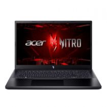 Notebook Gamer i5 8GB 512GB SSD RTX 2050 - Acer