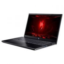 Notebook Gamer i5 8GB 512GB SSD RTX 2050 - Acer