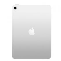 iPad 11 A16 MD3Y4LL/A 128GB / Tela 10.86" Silver - Apple