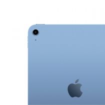 iPad 11 A16 MD4A4LL/A 128GB / Tela 10.86" Blue - Apple