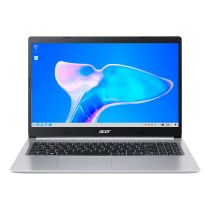 Notebook Aspire 5 A515-45-R1AC 15.6" 8GB DDR4 256GB SSD-Acer