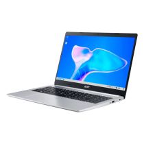 Notebook Aspire 5 A515-45-R1AC 15.6" 8GB DDR4 256GB SSD-Acer