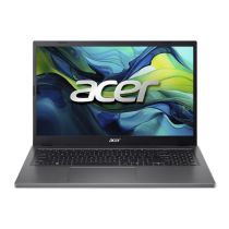 Notebook Aspire Go 15 i5-1334U 15,3" 8GB RAM SSD 256GB - Acer